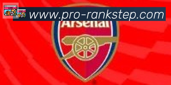 新葡京博彩官网合作伙伴