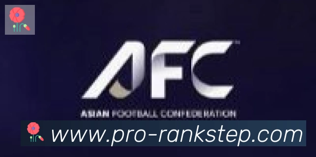 新葡京博彩官网合作伙伴