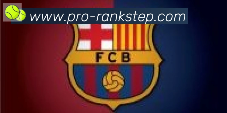 新葡京博彩官网合作伙伴