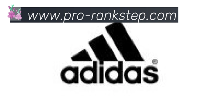 新葡京博彩官网合作伙伴