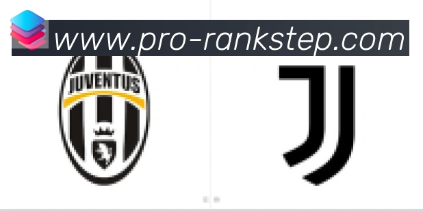 新葡京博彩官网合作伙伴