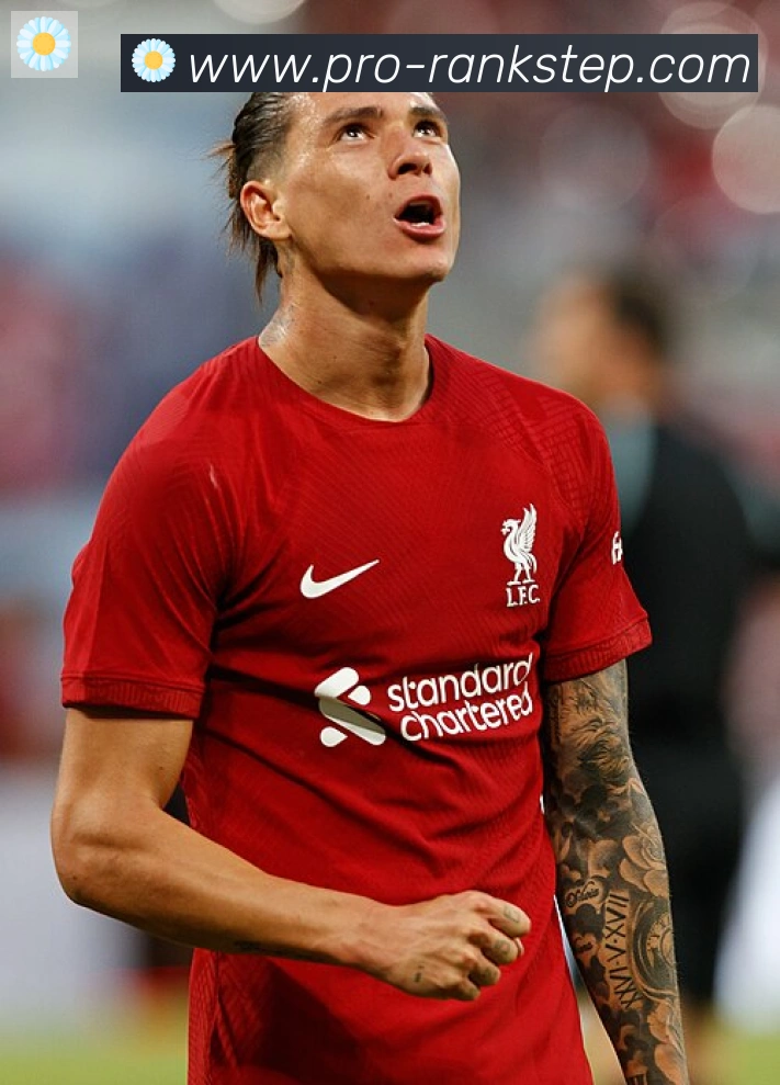 基利安·姆巴佩